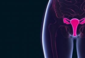 Cancerul de col uterin va fi eradicat în Australia